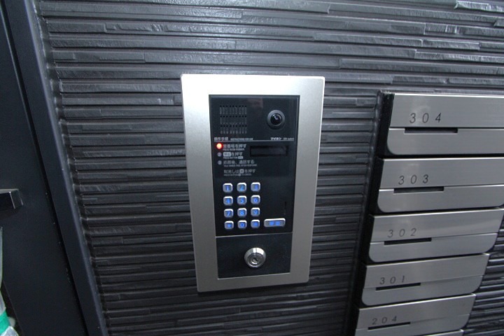 19/24 その他画像