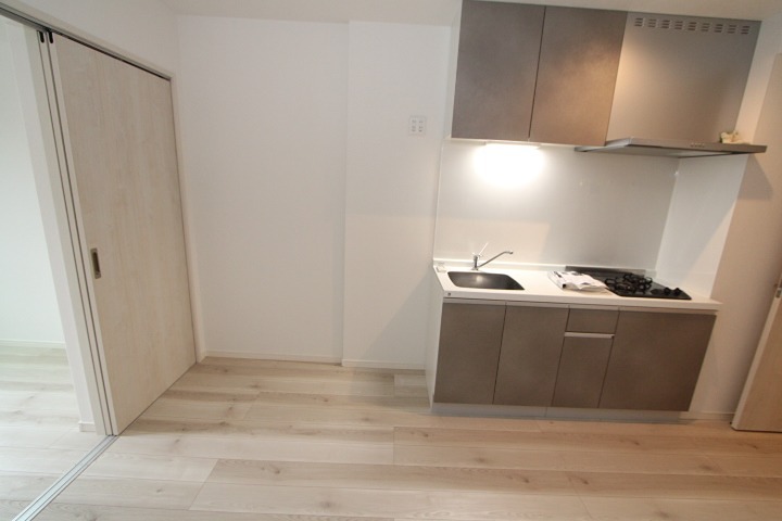 20/24 その他画像