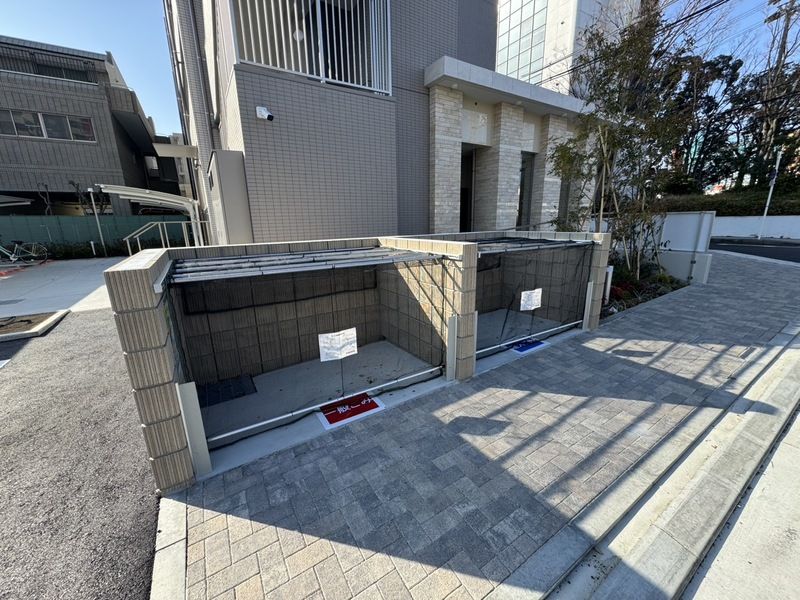 23/30 その他画像