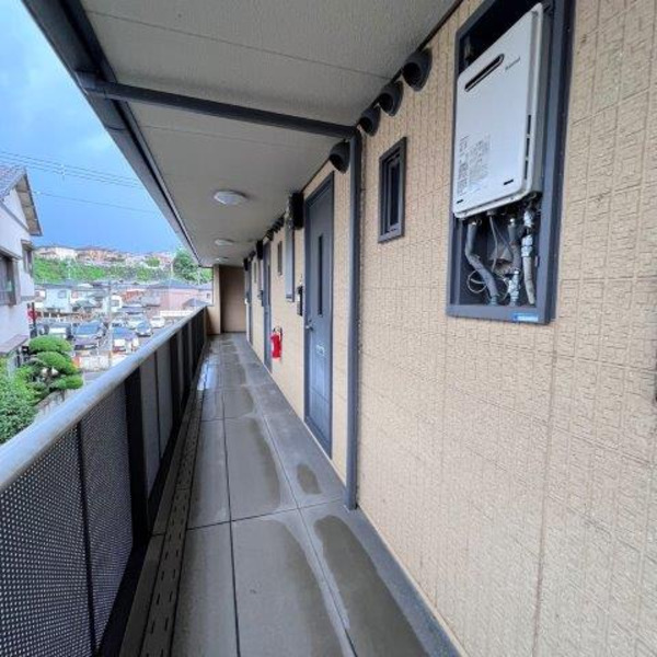 14/19 その他画像