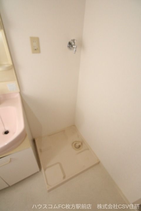 17/23 その他画像