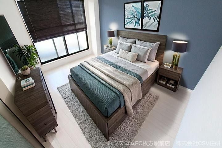 20/23 その他画像