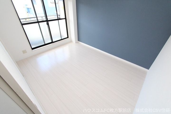 4/23 リビング/ダイニング