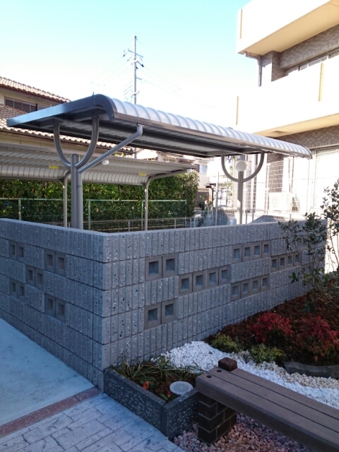 13/20 その他画像