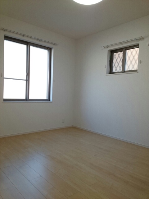 12/20 その他画像