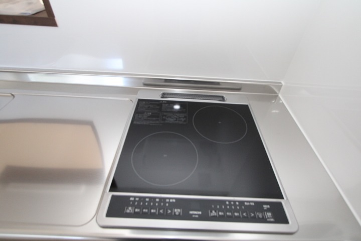 19/25 その他画像