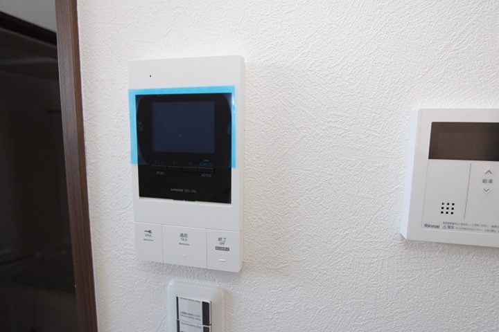 19/25 その他画像