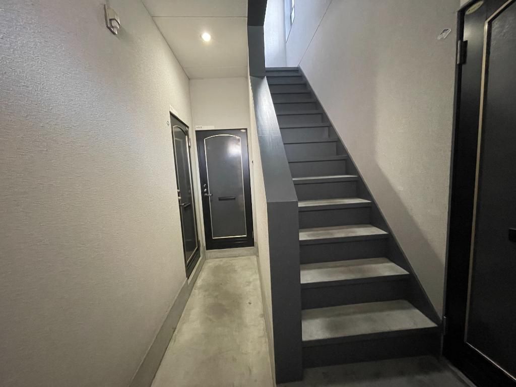 9/12 その他画像