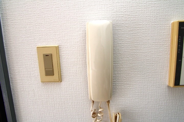 18/22 その他画像