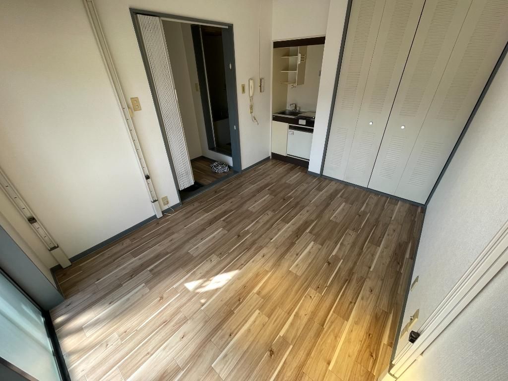 10/12 エントランス