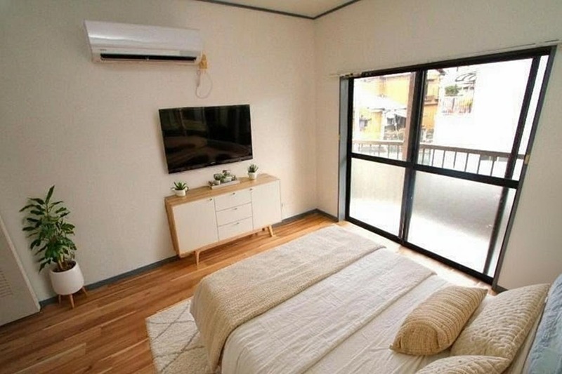 20/22 エントランス