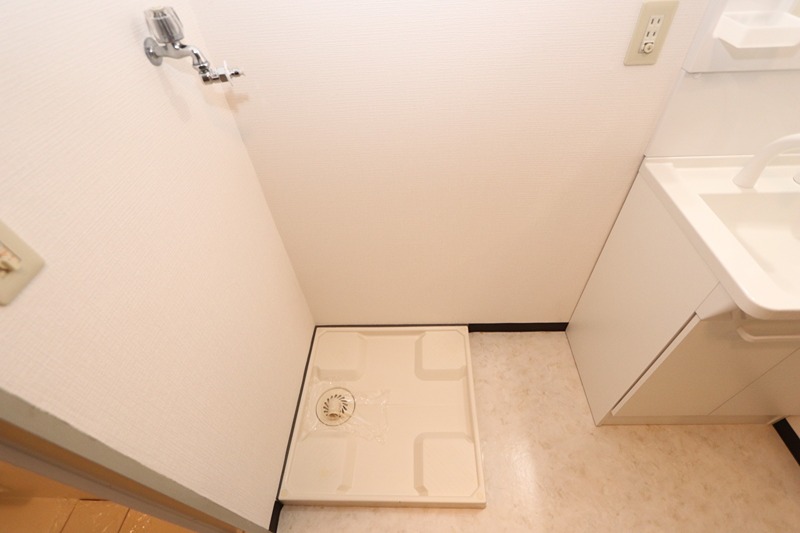 14/17 その他画像