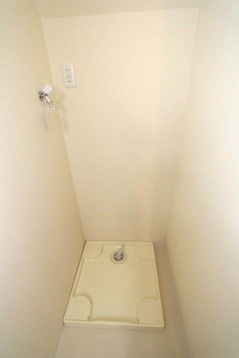 17/21 その他画像