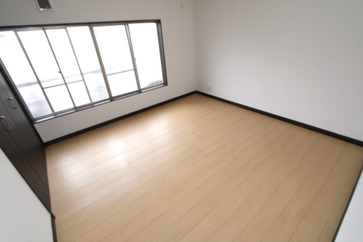 18/21 その他画像