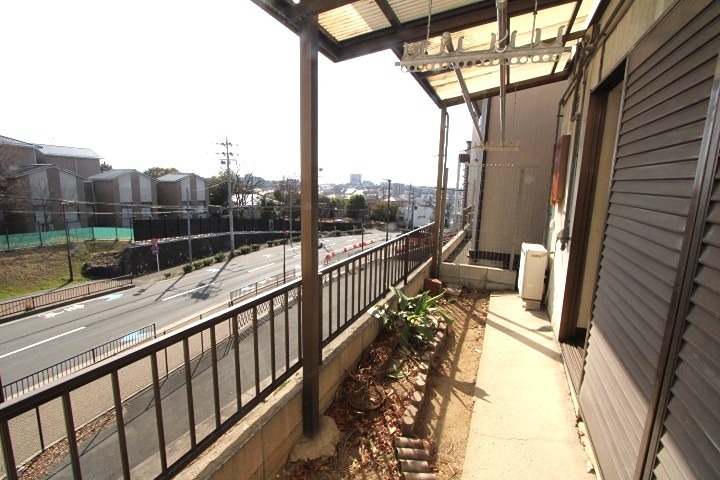 25/29 その他画像