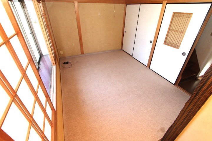 26/29 その他画像