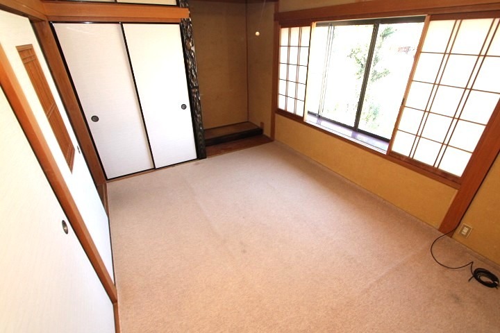 27/29 その他画像