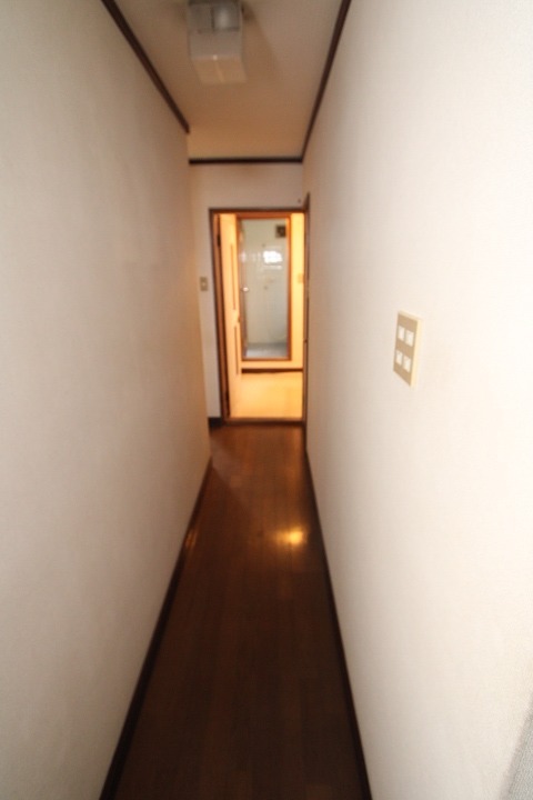 14/29 玄関