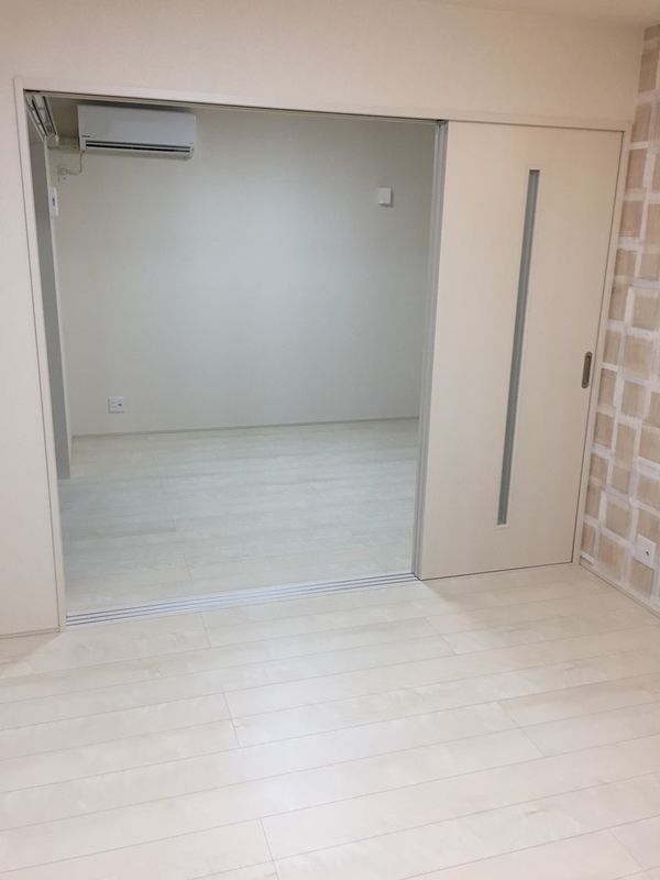 3/9 リビング/ダイニング