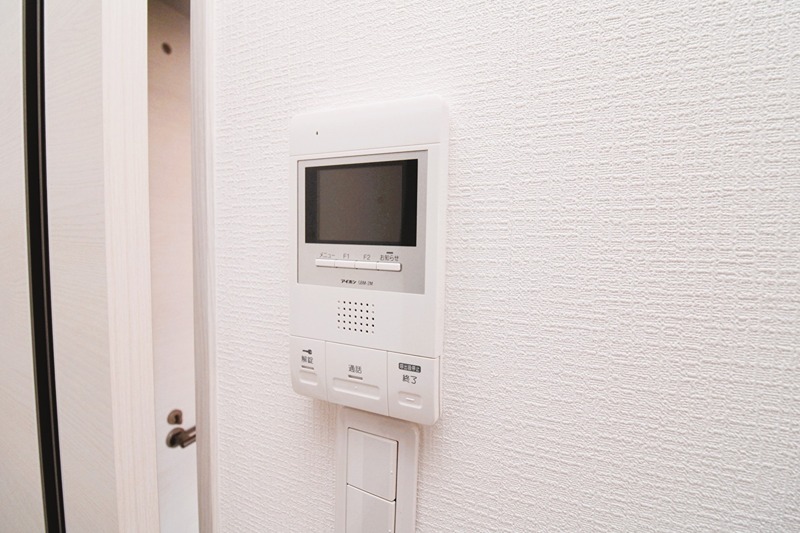 17/20 その他画像