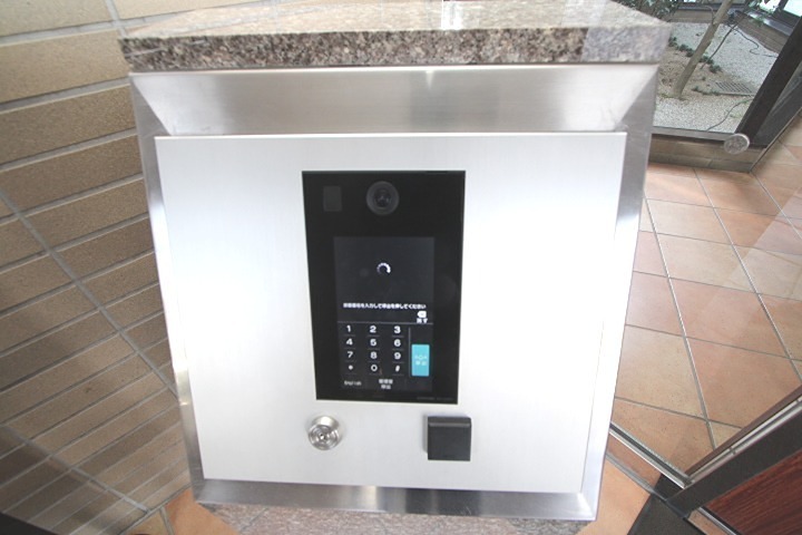 26/30 その他画像