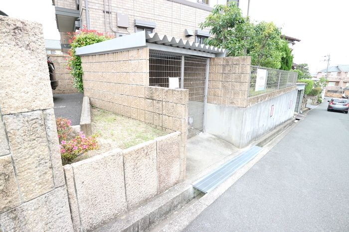 18/24 その他画像