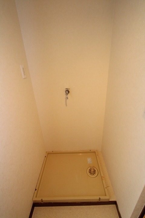 16/22 その他画像