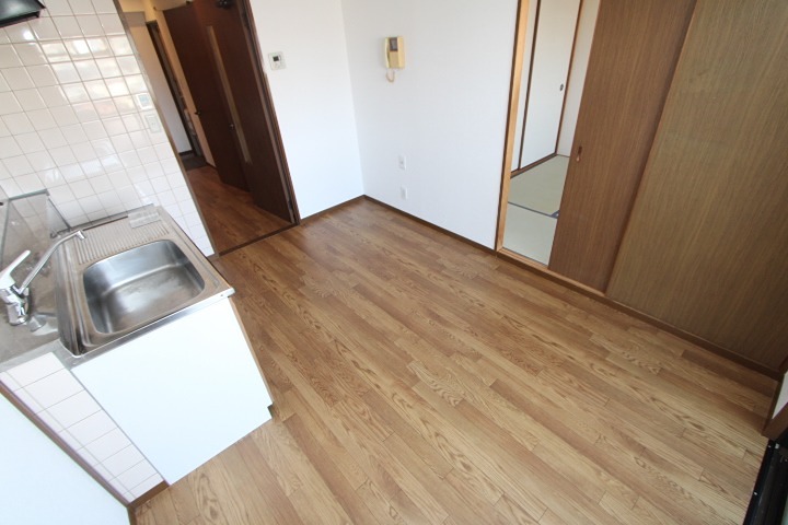 17/22 その他画像