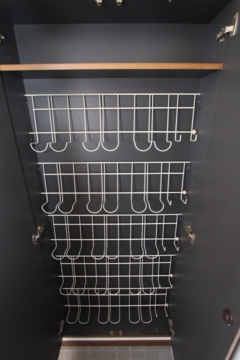 18/22 その他画像