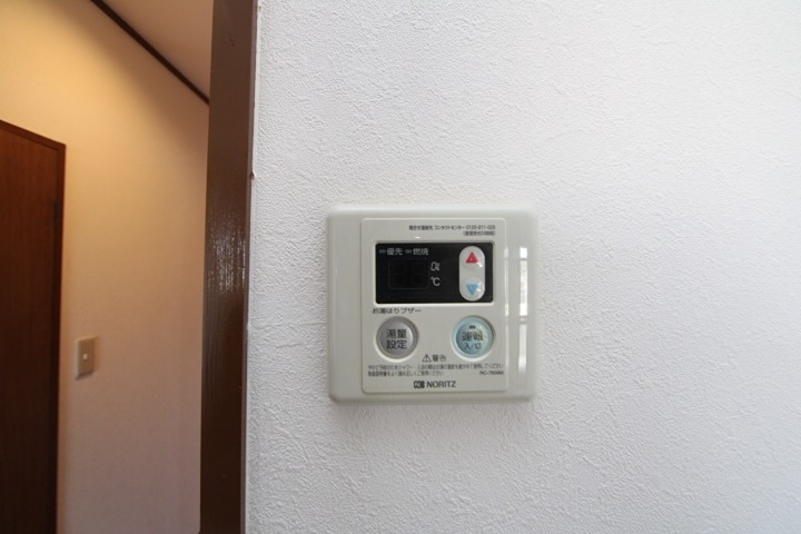 19/22 その他画像