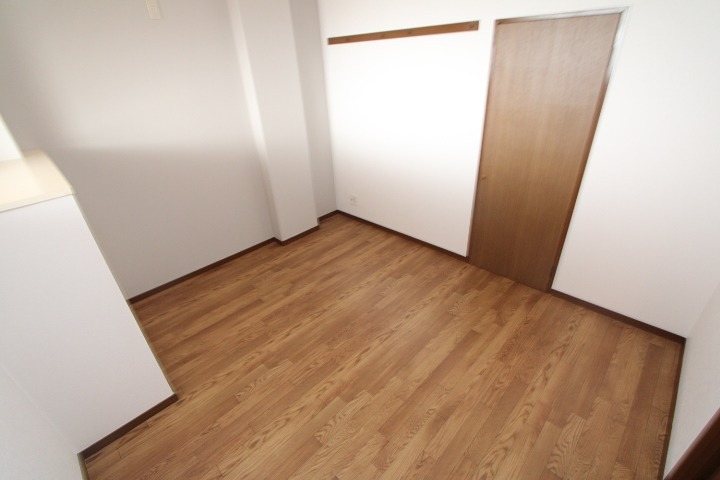 20/22 エントランス