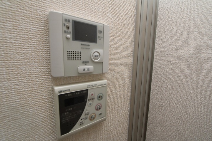 20/25 その他画像