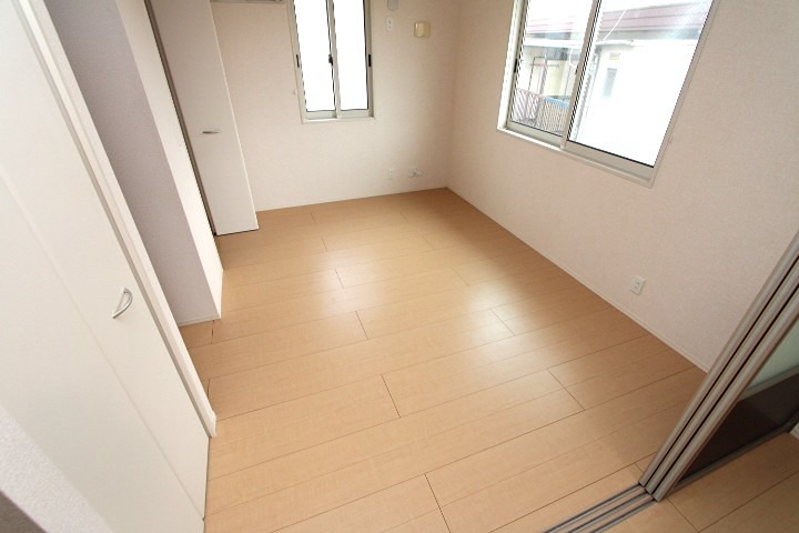 21/25 その他画像