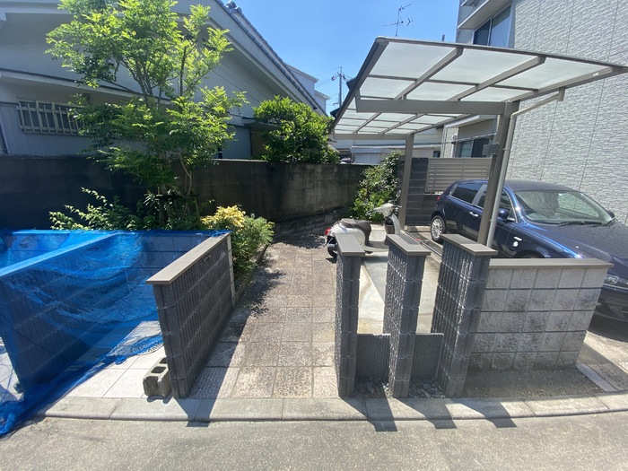 22/25 その他画像