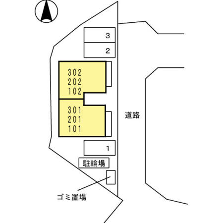 8/12 その他画像