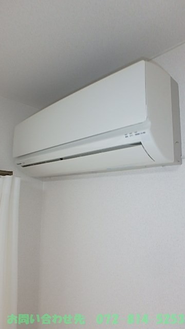 15/19 その他画像