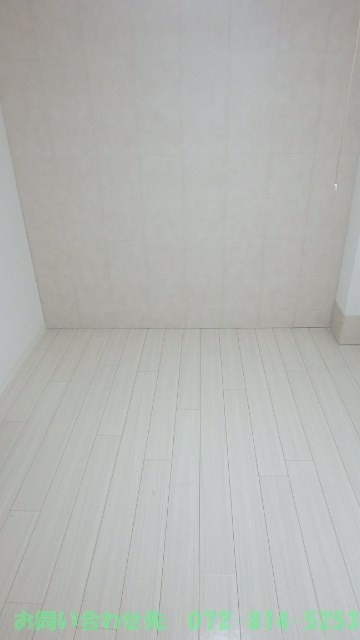 16/19 その他画像