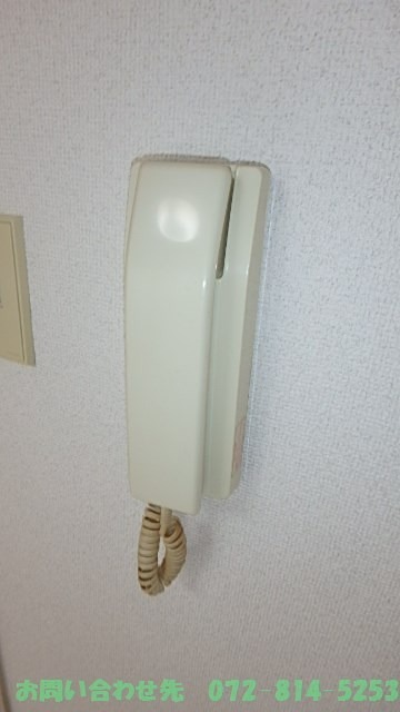 17/19 エントランス