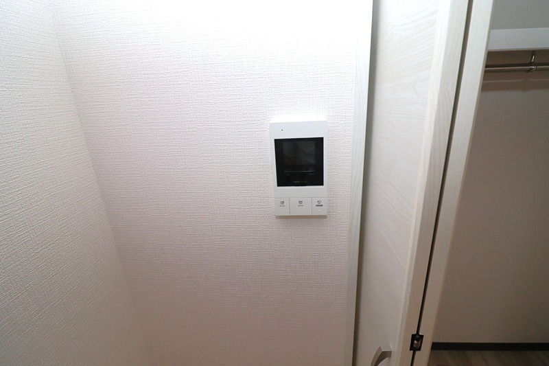 15/17 その他画像