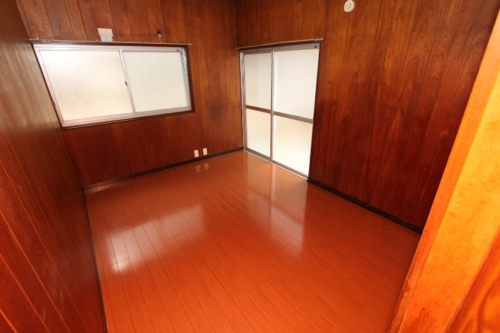 17/23 その他画像