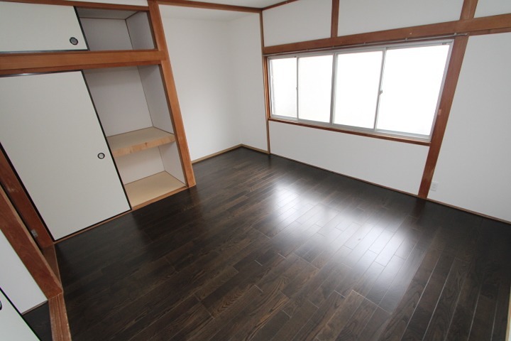 15/22 その他画像