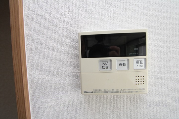 16/22 その他画像