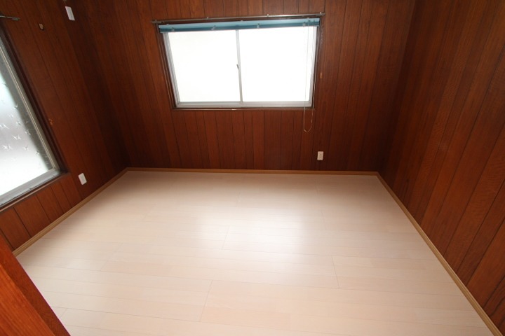 17/22 その他画像