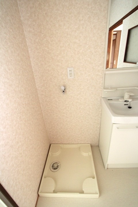 18/22 その他画像