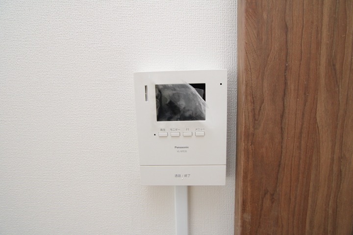 19/22 その他画像