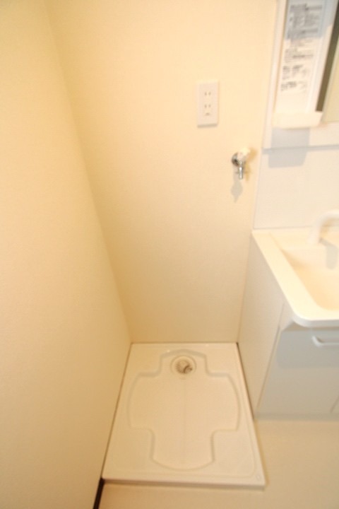 16/20 その他画像