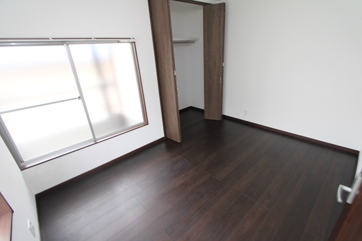 17/20 エントランス