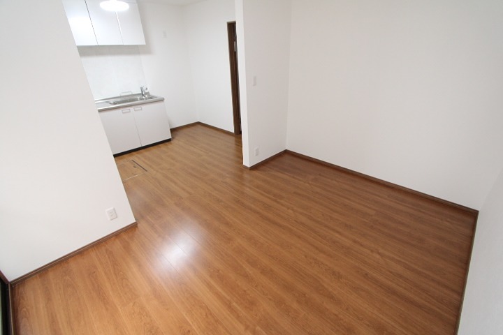 2/5 エントランス