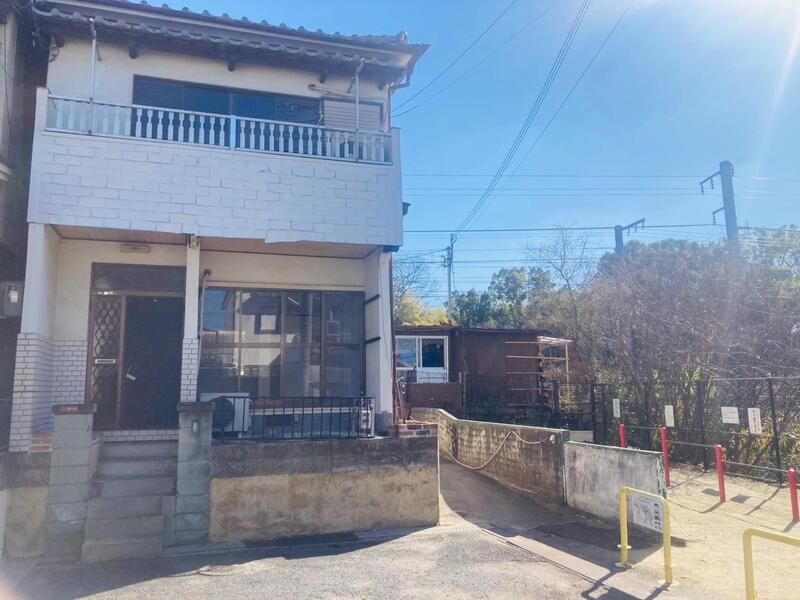 15/19 その他画像