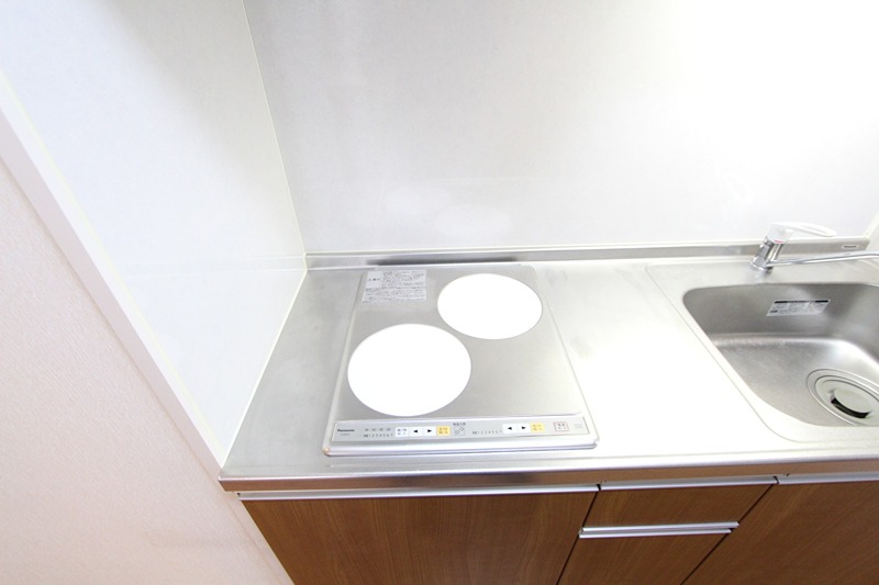 15/20 その他画像